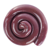 Rainbow Reveal - Full Size 4" Thinking Putty Tin