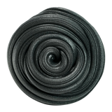 Strange Attractor - 4" Thinking Putty Tin with Magnet