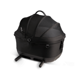Maeve iso7X-R Pet Car Seat - angle view
