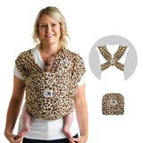 Baby K’tan Original Baby Carrier