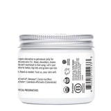 Organic All Over Balm