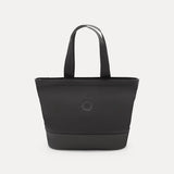 Bugaboo Changing Bag