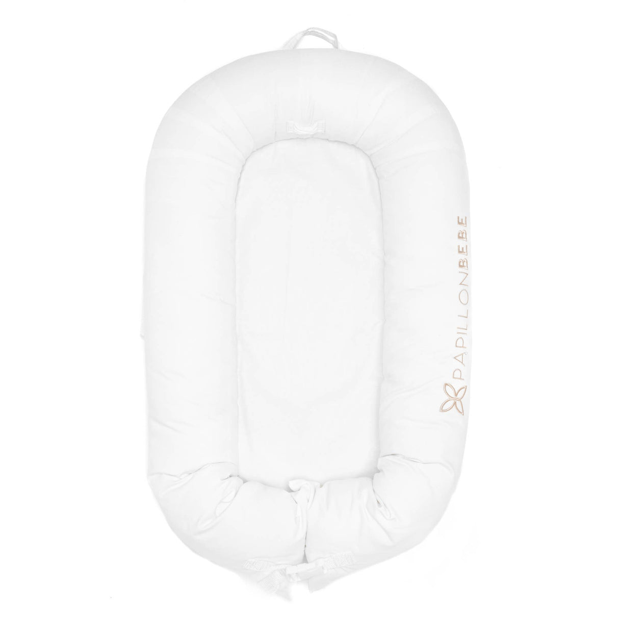 Cocoon + | Baby lounger, travel
