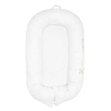 Cocoon + | Baby lounger, travel