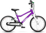 Woom Bike Original 3