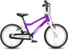 Woom Bike Original 3