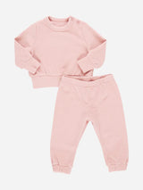 Baby Cordy Set