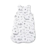 1.0 TOG Sleep Bag