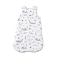 1.0 TOG Sleep Bag