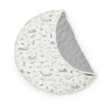 Baby Play Mat