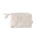 On The Go Mini Pouch
