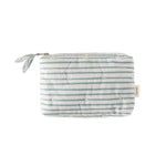 On The Go Mini Pouch