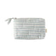 On The Go Mini Pouch