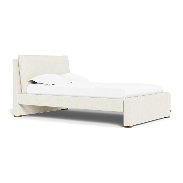 Ivory Boucle (Performance Boucle)