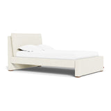 Ivory Boucle (Performance Boucle)