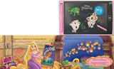 Disney Princess: Creative as a Princess by Maggie Fischer