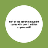 TouchThinkLearn: Pets
