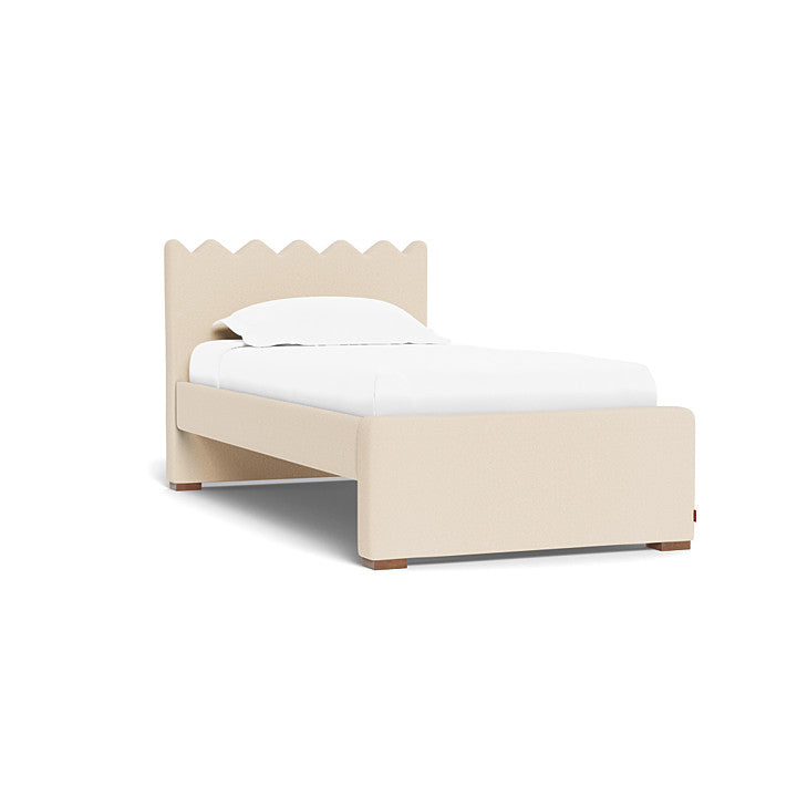 Biscuit Boucle (Performance Boucle)