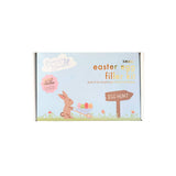 Easter Small Egg Filler Kit - Fills up to 40 eggs