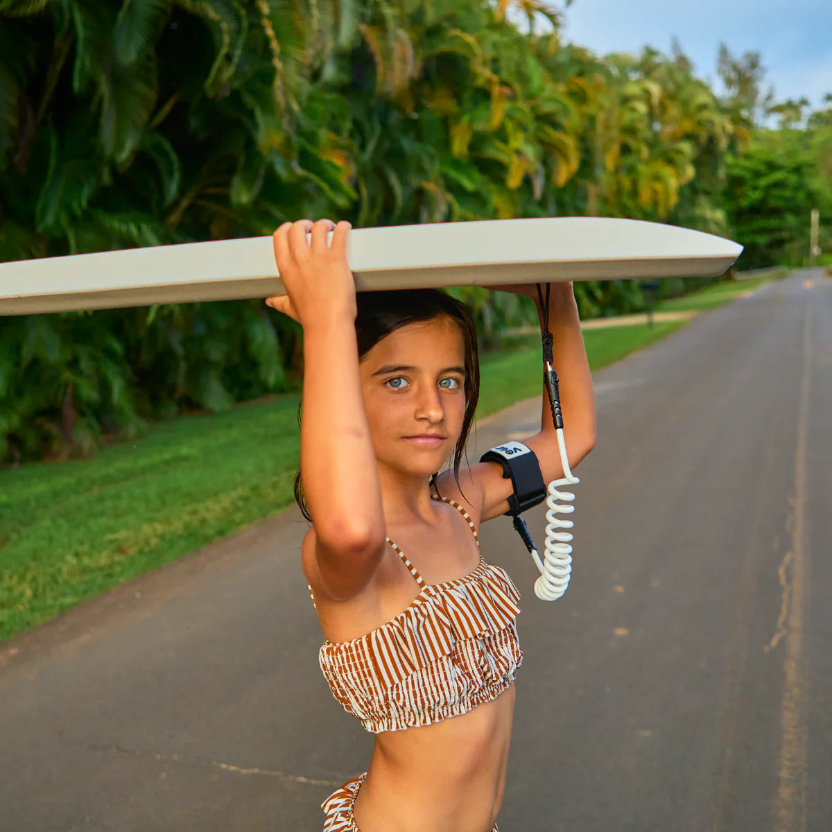 Veer Child Body Board