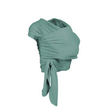 Snuggle Me Baby Wrap