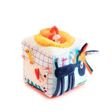 L83156 (Farm Activity Sound Cube)