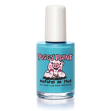 Sea-Quin Non-Toxic Kids Nail Polish