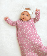 SWADDLE