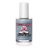 Glitterbug Non-Toxic Kids Nail Polish