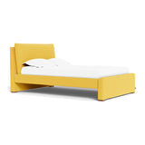 Yellow (Performance Microfiber)