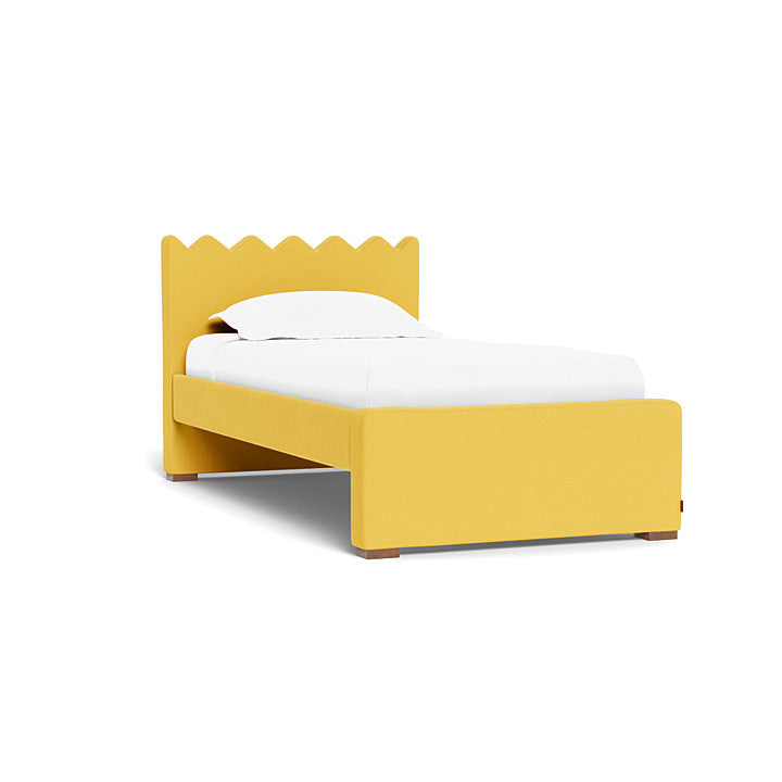 Yellow (Performance Microfiber)