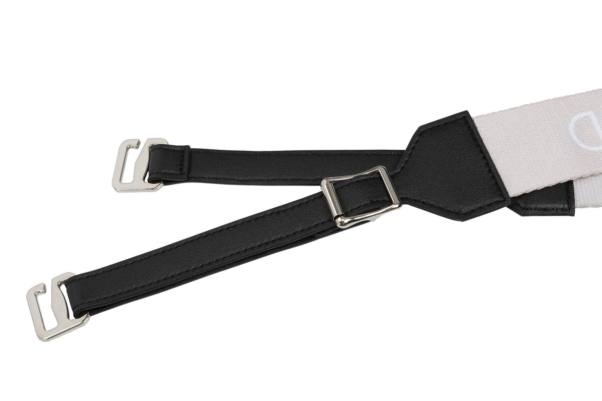 Banwood Carry Strap Cream