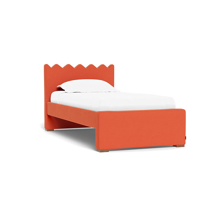 Orange (Performance Microfiber)