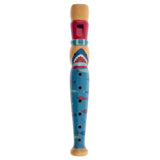 Recorder Flutes