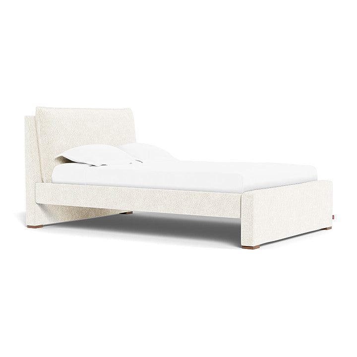 Faux Sheepskin (Performance White Sheepskin)
