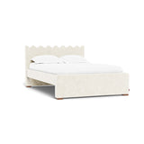Faux Sheepskin (Performance White Sheepskin)
