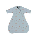 FW25 LONG SLEEVE TRANSITIONAL SWADDLE