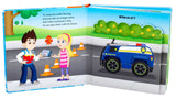 PAW Patrol: Heroes Unleashed! by Editors of Studio Fun International