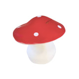 Mushroom Savings Bank