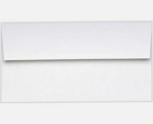 HBD Balloon - Long Card