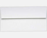 HBD Balloon - Long Card