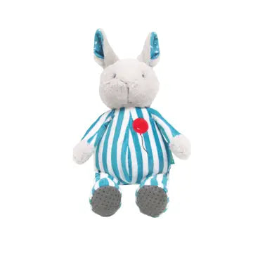 Goodnight Moon Pajama Bunny Beanbag