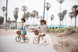 Banwood Balance Bike First Go - Green