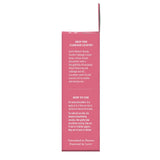 Booby Soothe Cabbage Cream