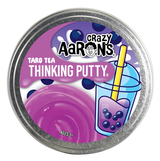 Boba Thinking Putty Mixed By Me Kit