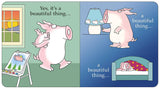 When Pigs Fly! by Sandra Boynton