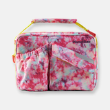 Carry Bag