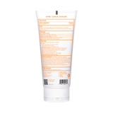 Think Baby SPF 50 Sunscreen 6 oz