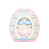 Easter Egg Gift Set, Pink