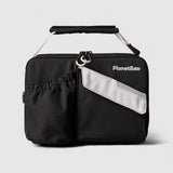 Carry Bag